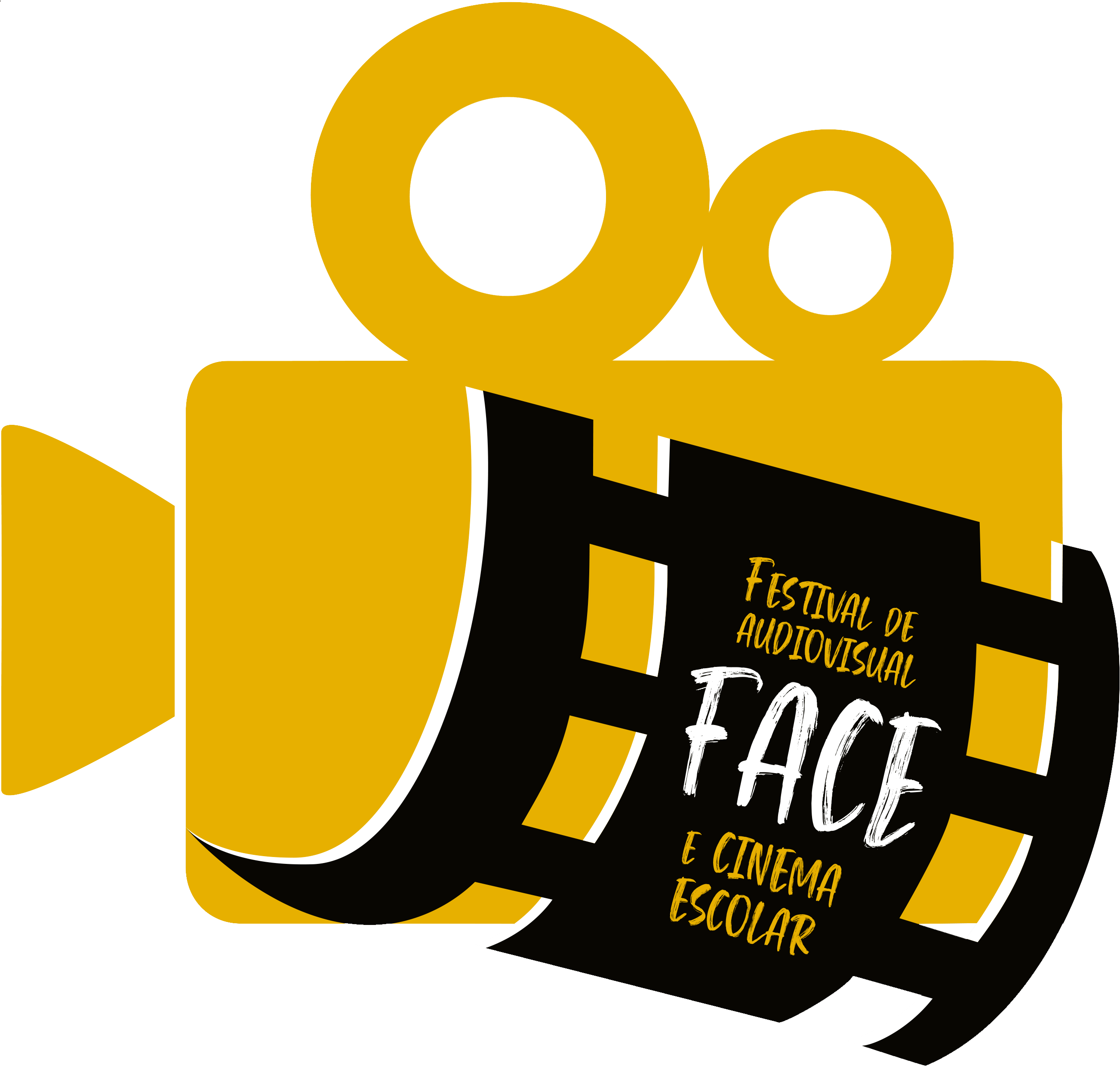logo FACE 2023