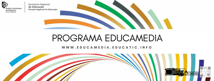 banner educamedia 2018 19