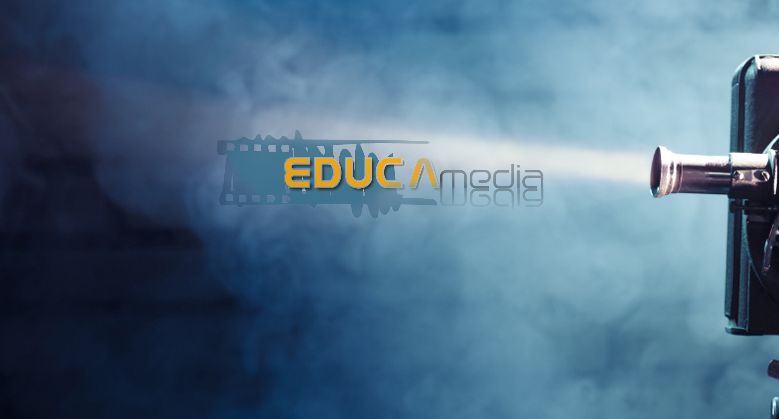 banner Educamedia 2019 A4 1