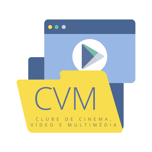 CCVM logo