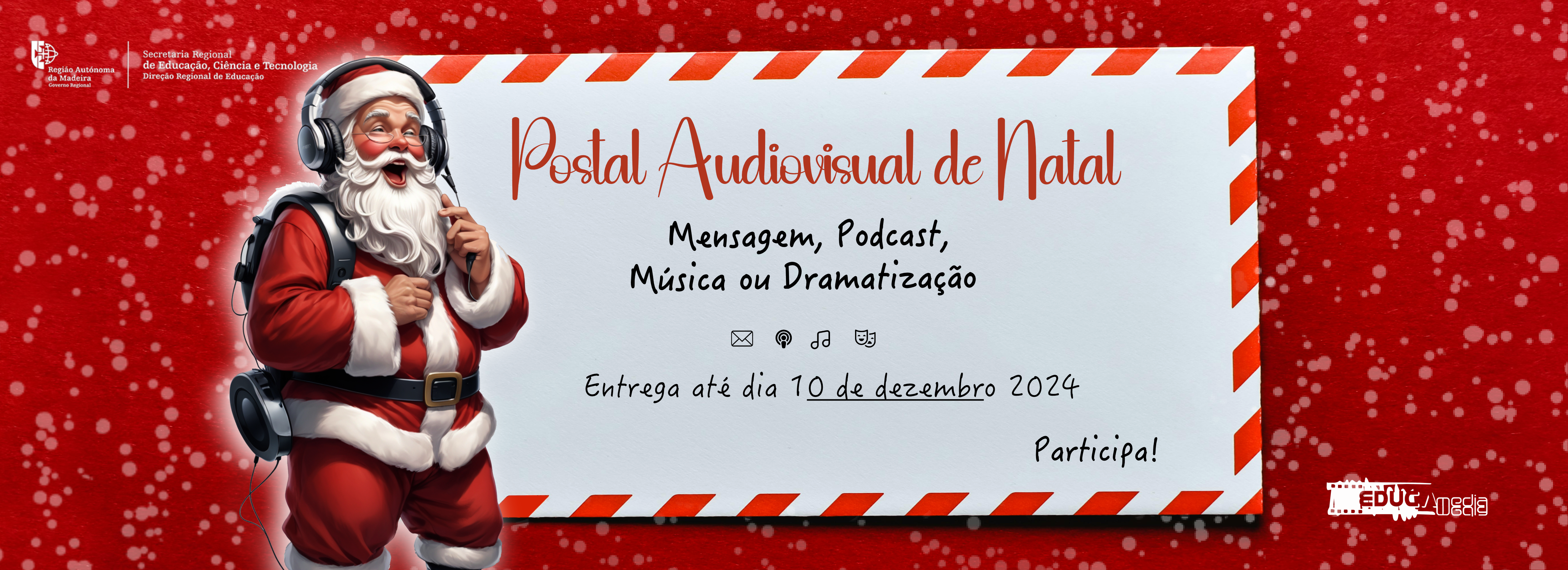 banner postal de natal 24 1