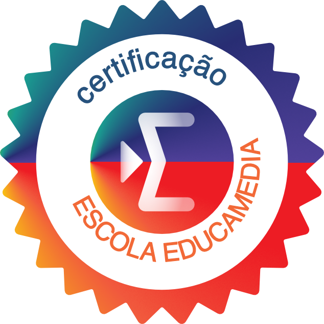 Certificacao logo