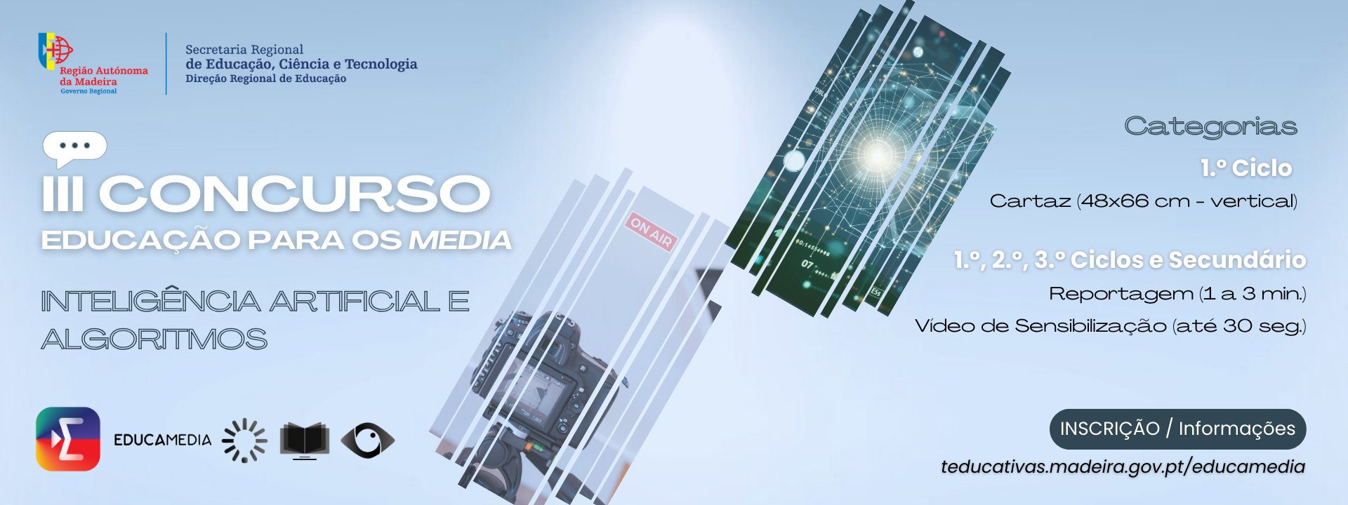 banner FACEbook EM 2026 completo