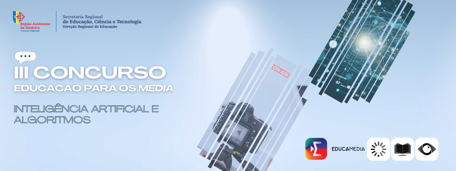 banner FACEbook EM Simples 2026 v2