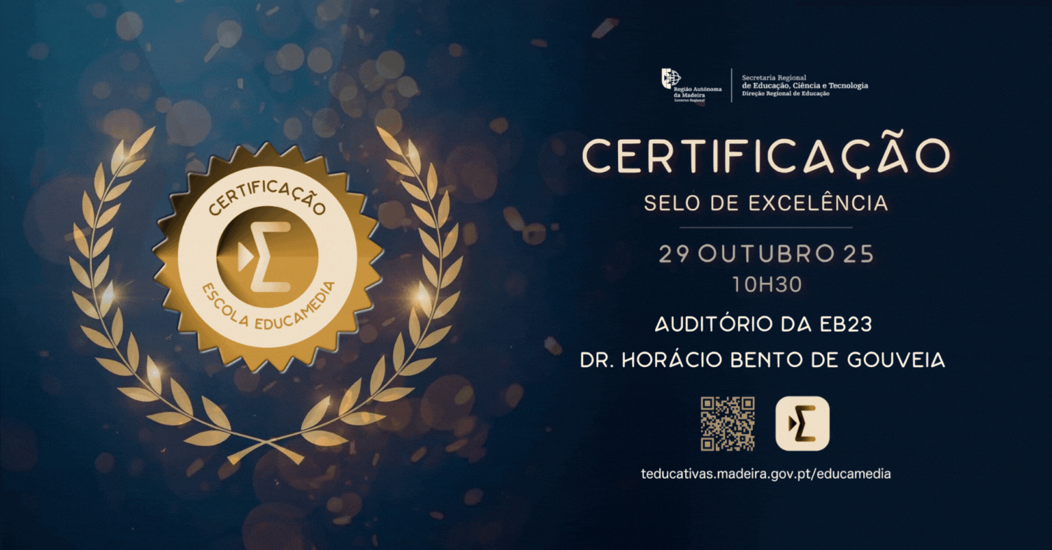 banner certificacao final GIF