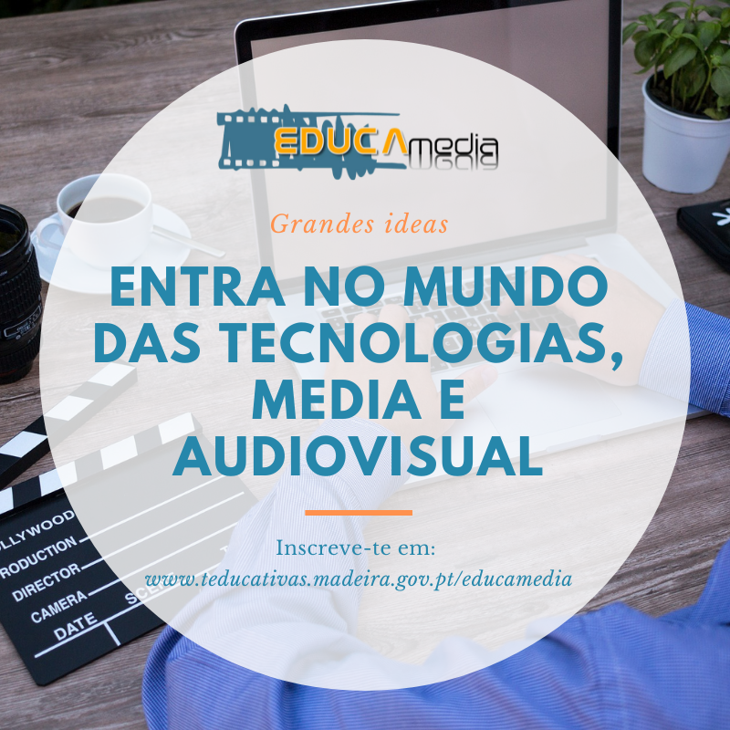 grandes_ideias.png