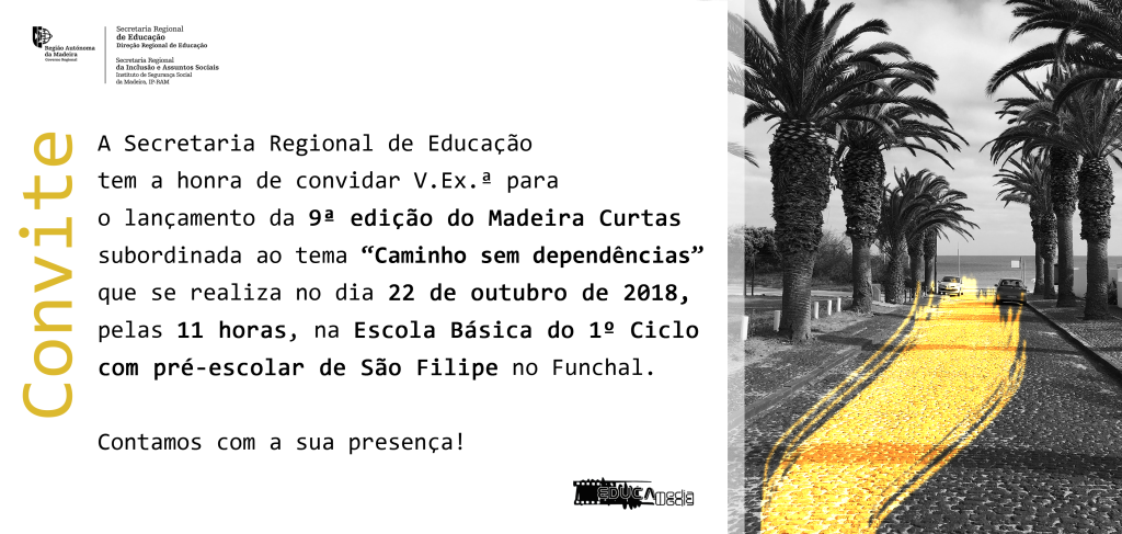convite curtas9