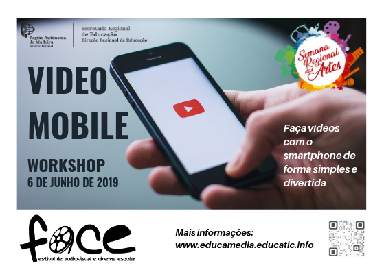 video mobile2