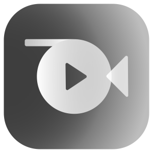 Isotipo original1