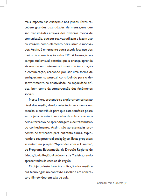 intro2 1