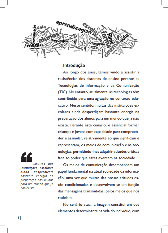 intro2 2