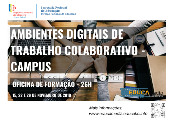 Campus