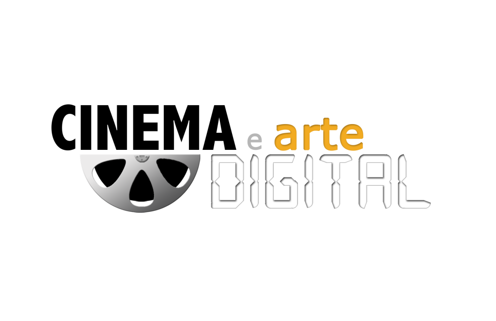 logo final