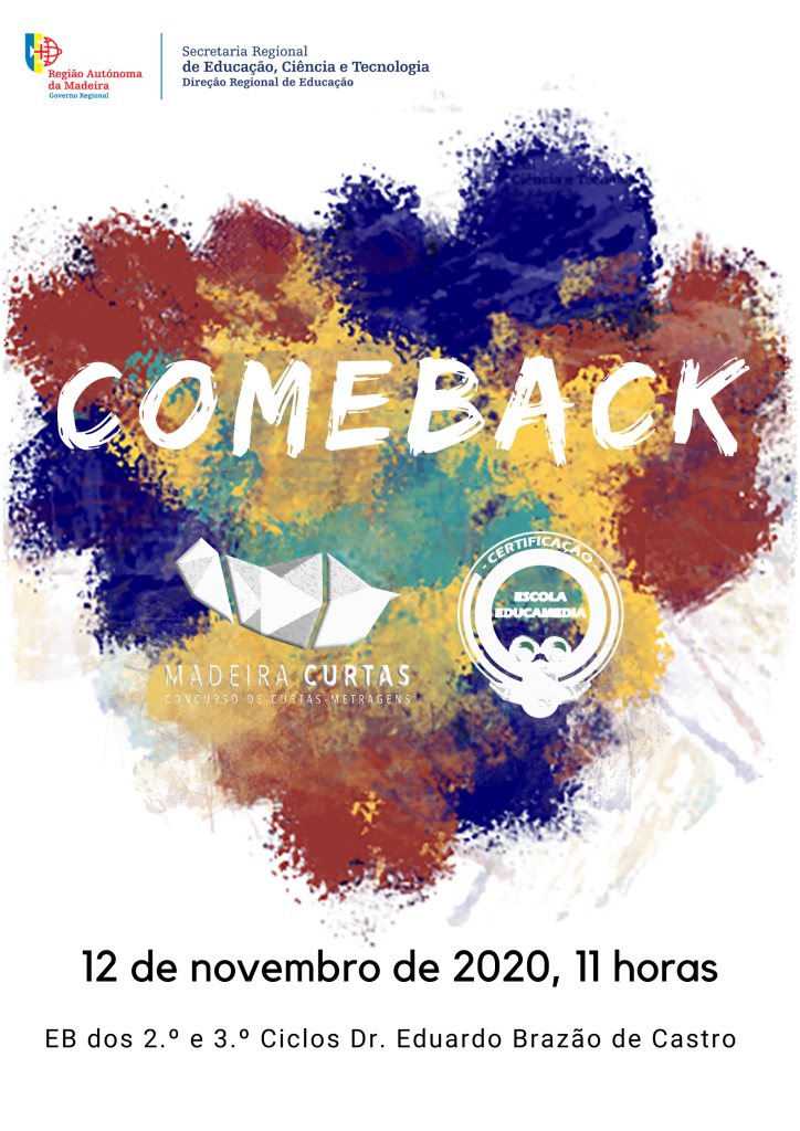 ComeBack