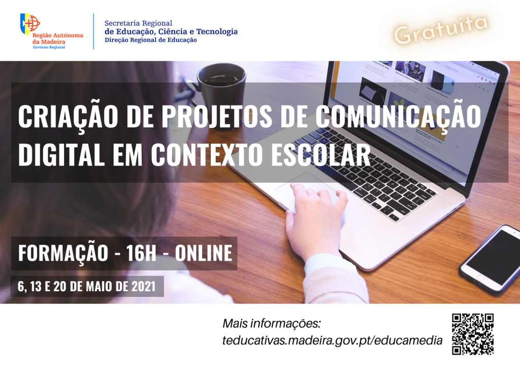 comunicacao1