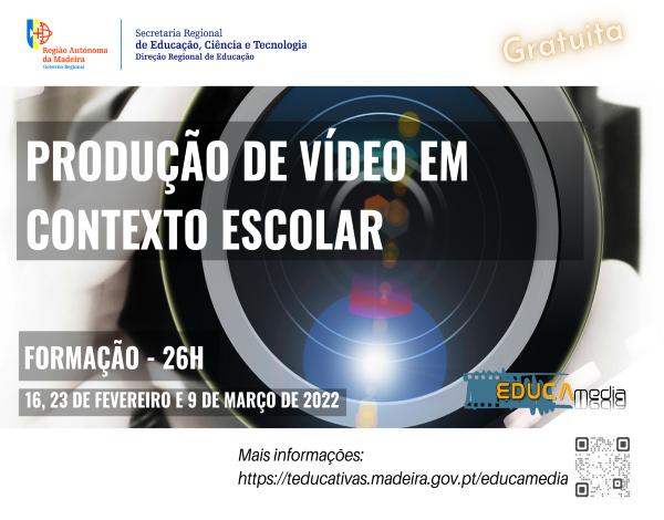 PVCE