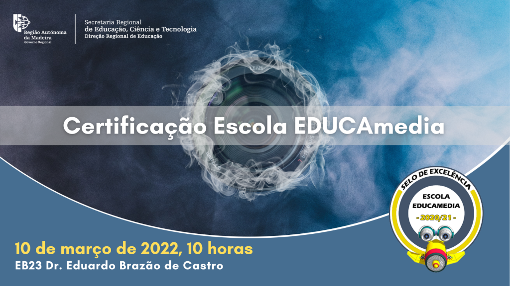 evento facebook
