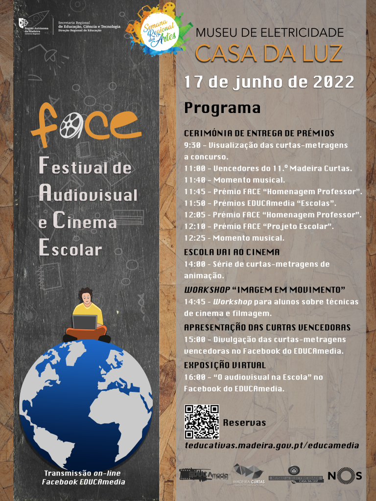 cartaz face22 v3