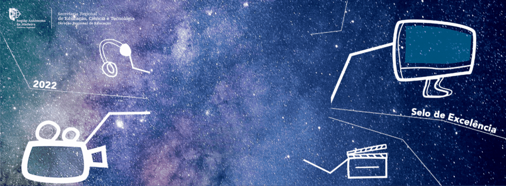 certificacao 2022 banner