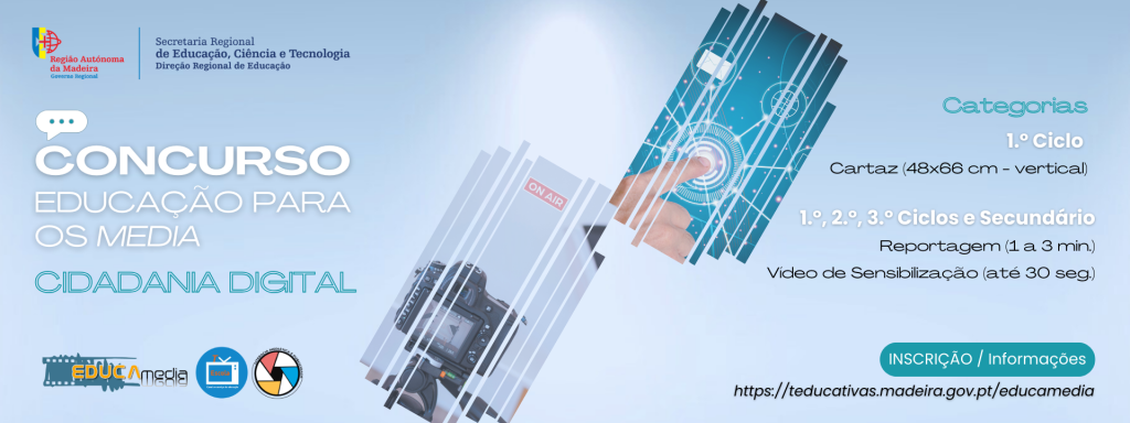 banner FACEbook EM 23 2024