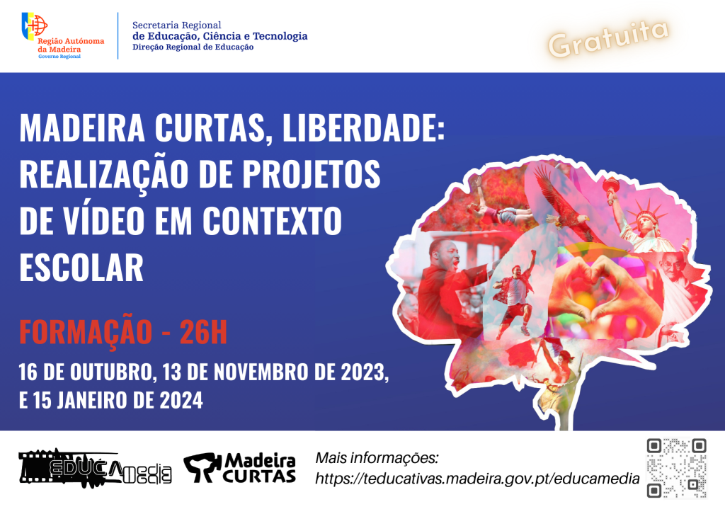 Cópia de Madeira curtas