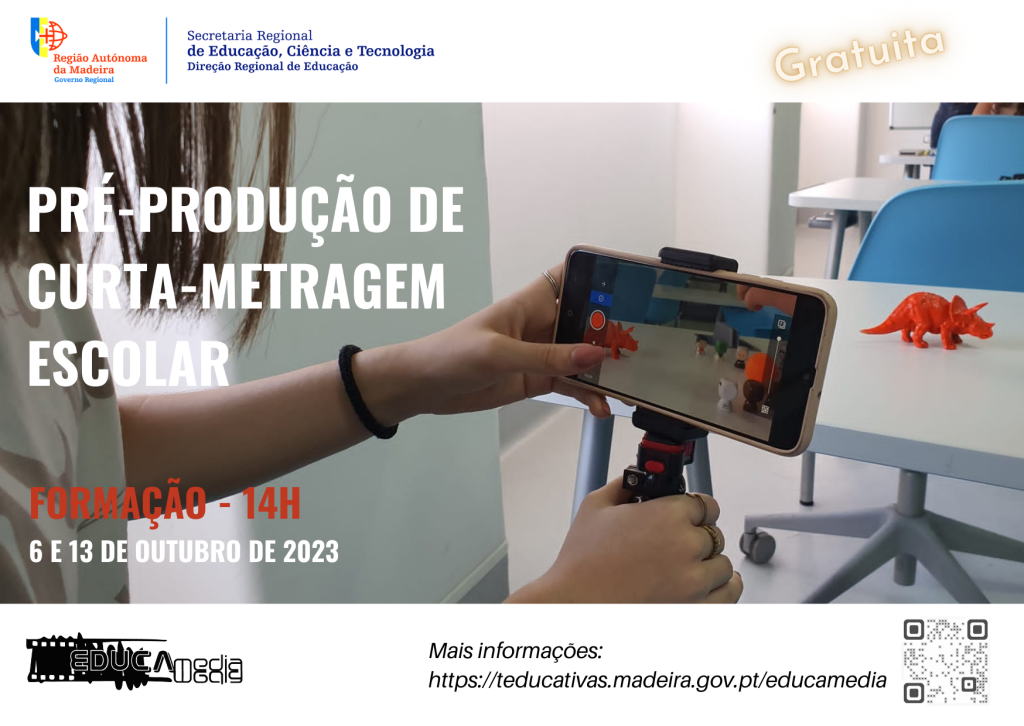 formacao PCME v2