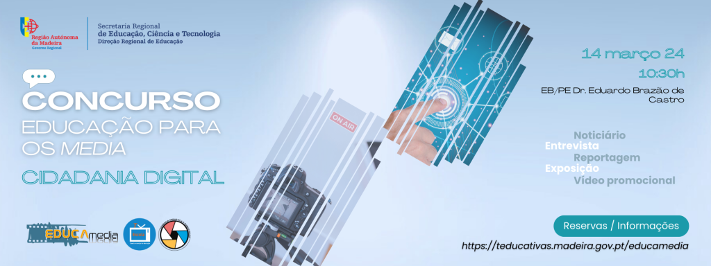 banner FACEbook EM 23 2024 evento