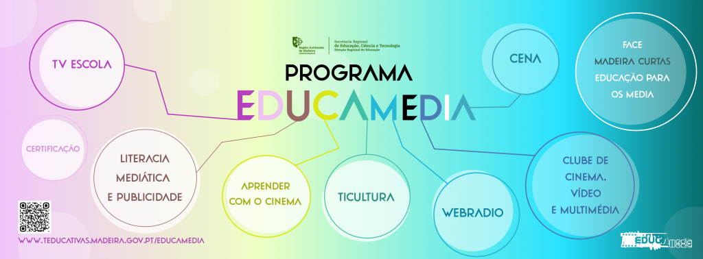 banner educamedia 2024
