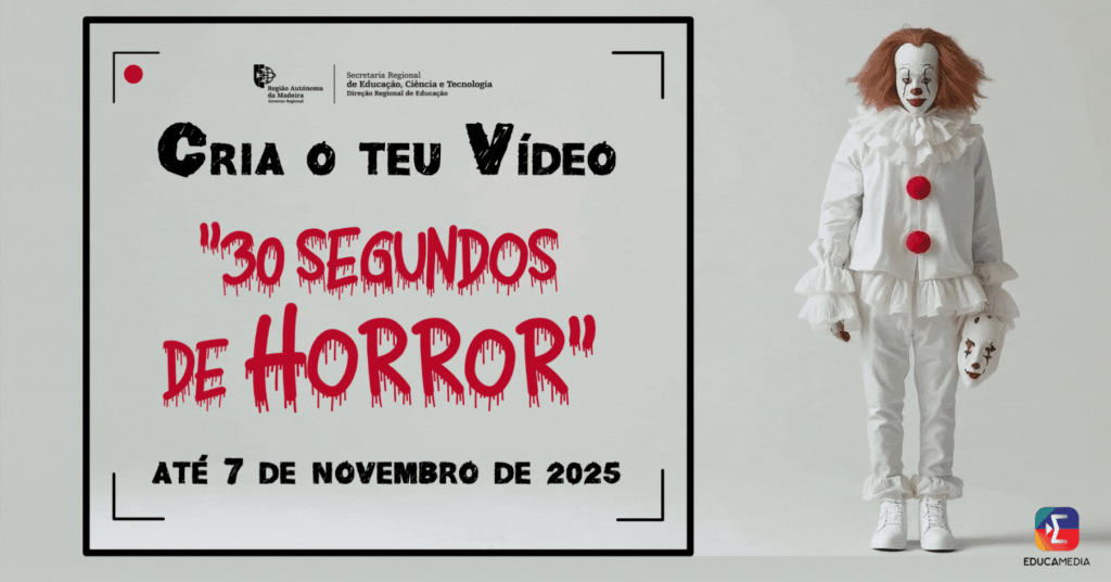 banner halloween