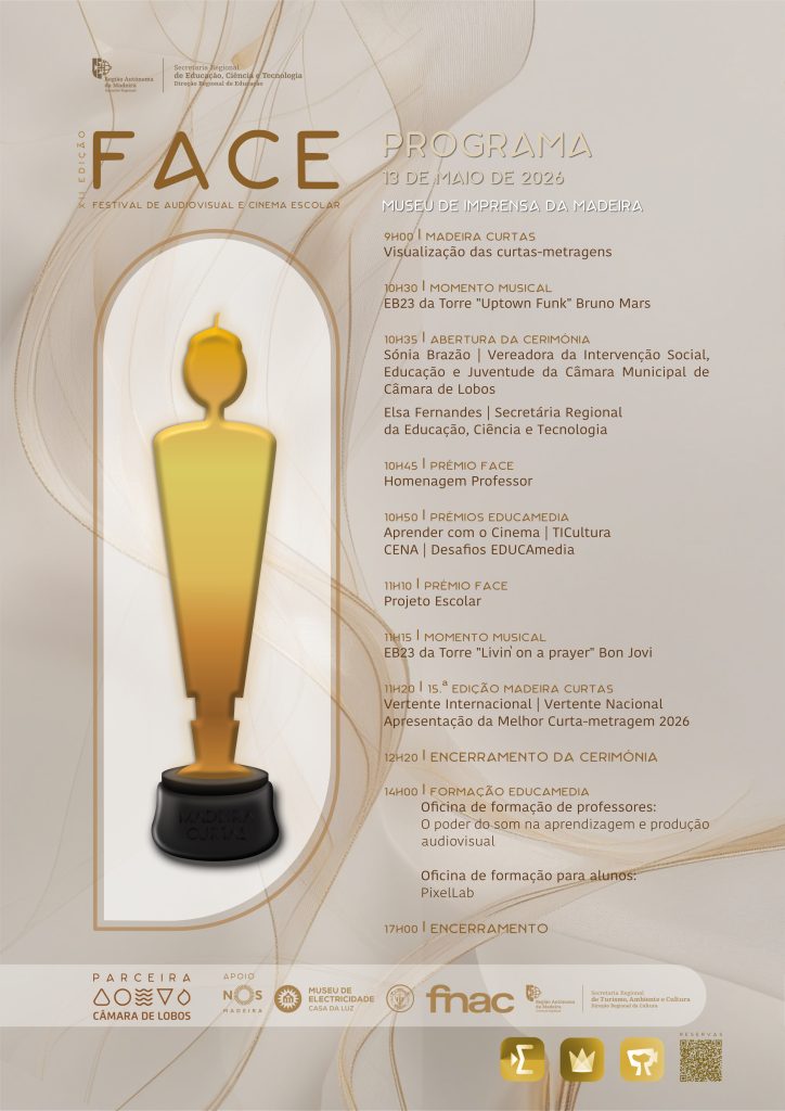 cartaz_programa_face_2026_V2.jpg