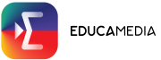 Educamedia