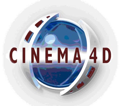 4d