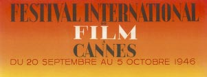 cannes1