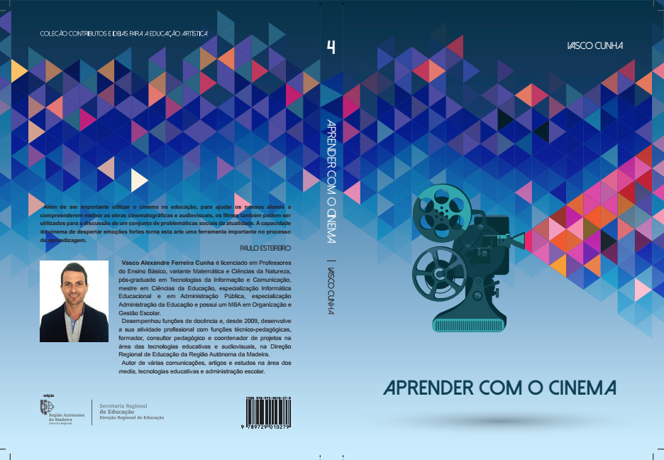 capa livro