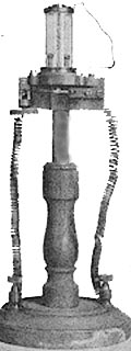 edisonlampe