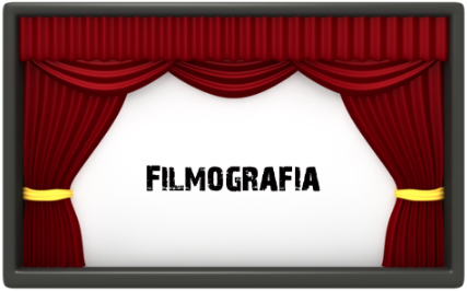 filmografia