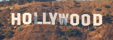 hollywoodsign