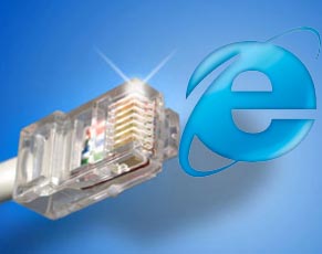 internet cpia