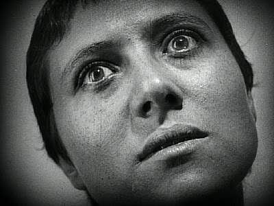 joan