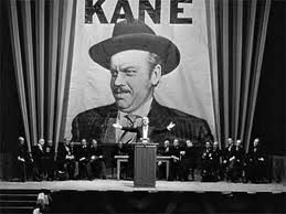 kane