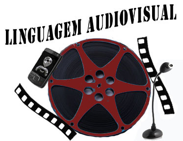 linguagem cpia2