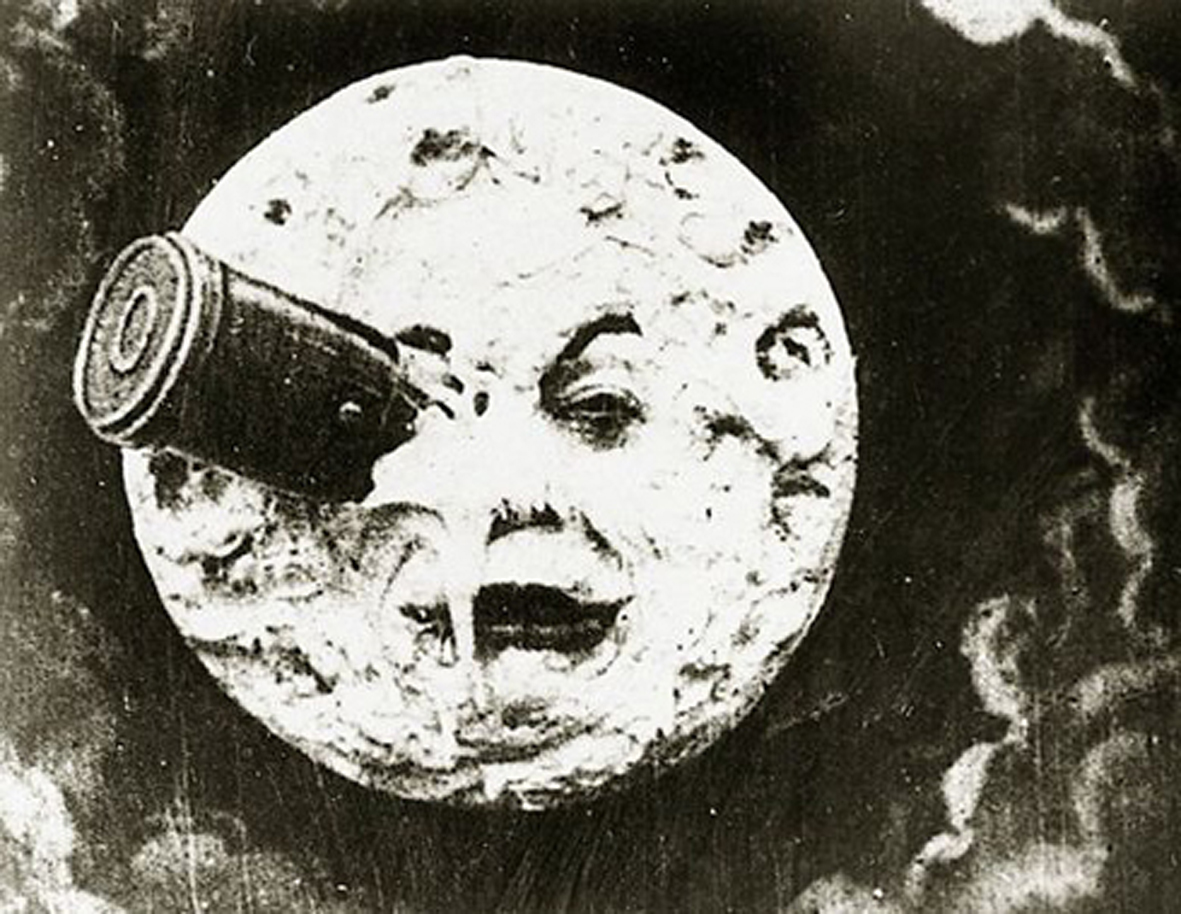 lua