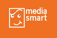 mediasmart logo
