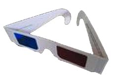 oculos 3d