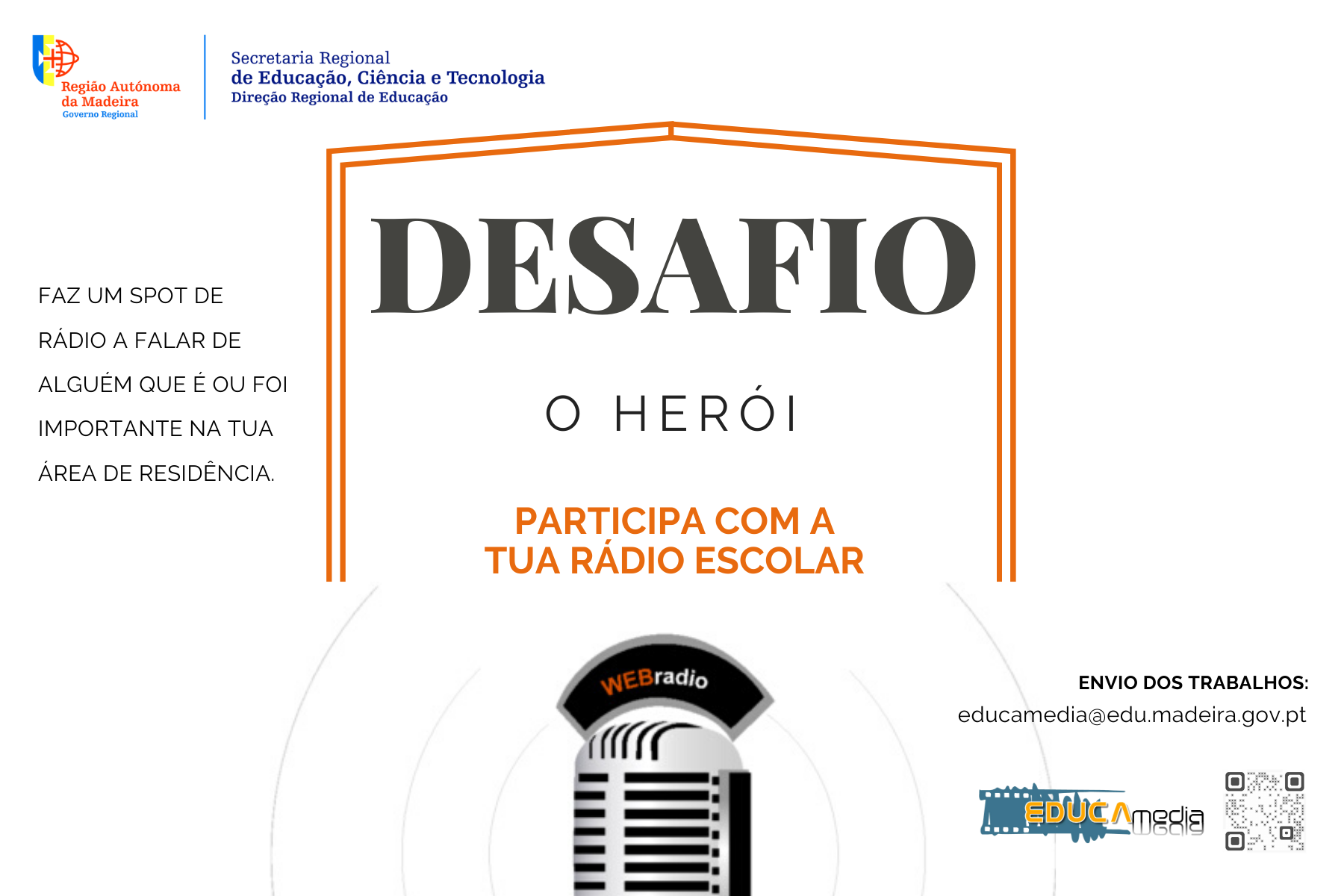 WEBRADIO 2