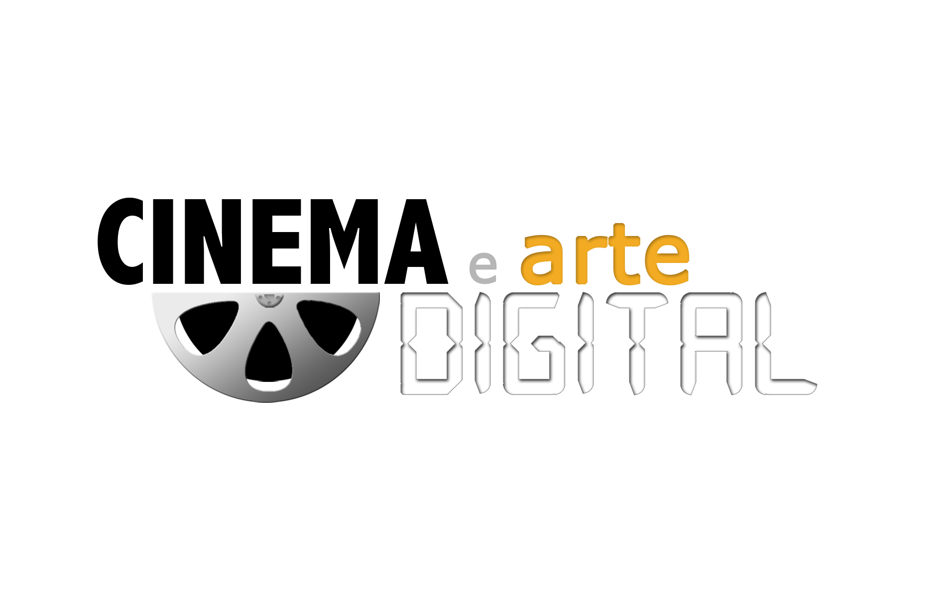 logo final