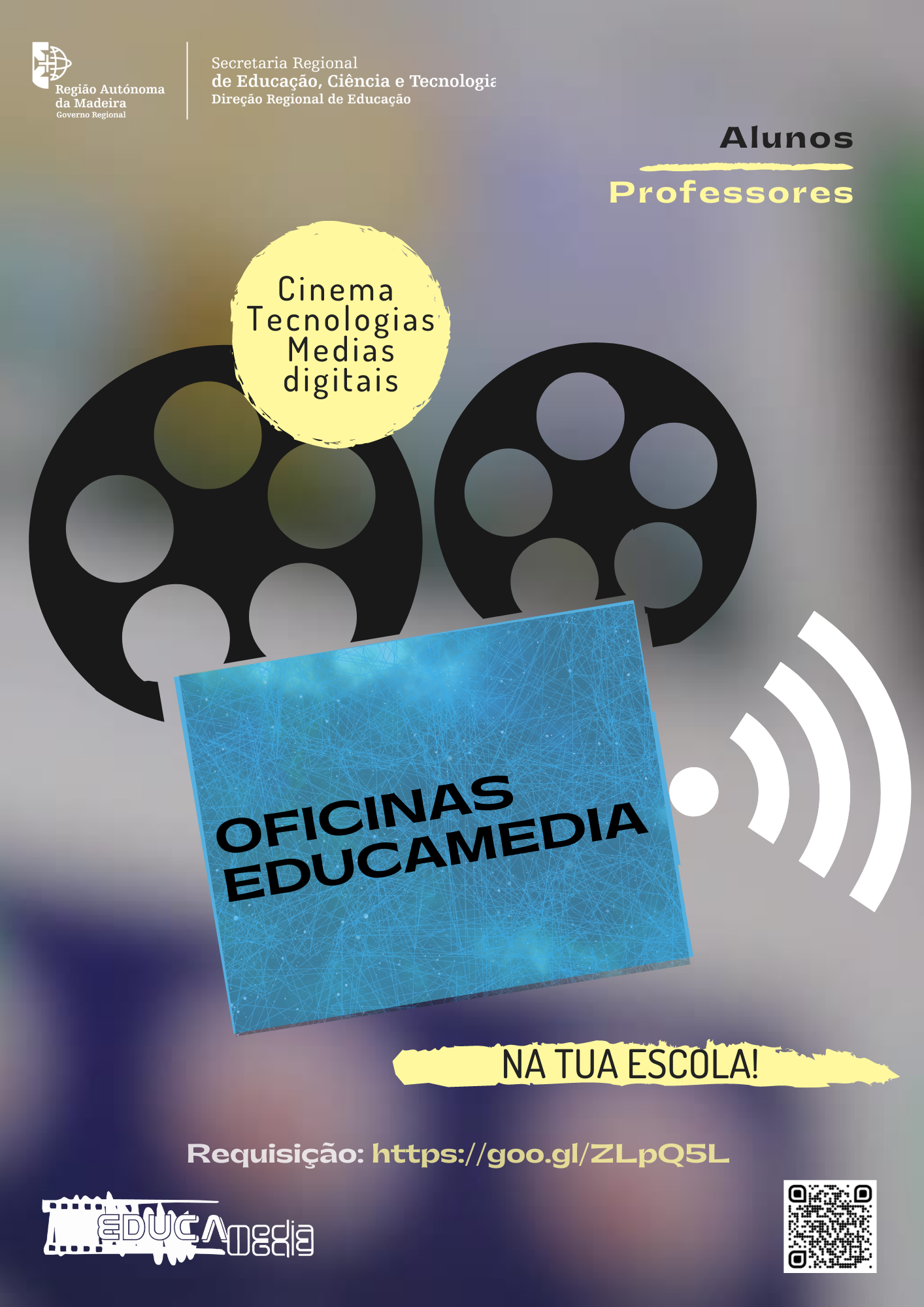 OFICINAS EDUCAMEDIA 2022 v2