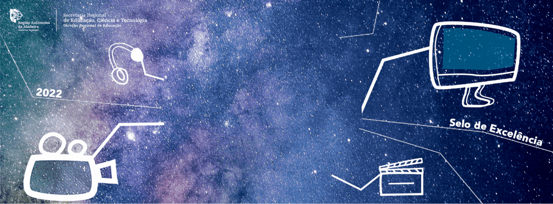 certificacao 2022 banner