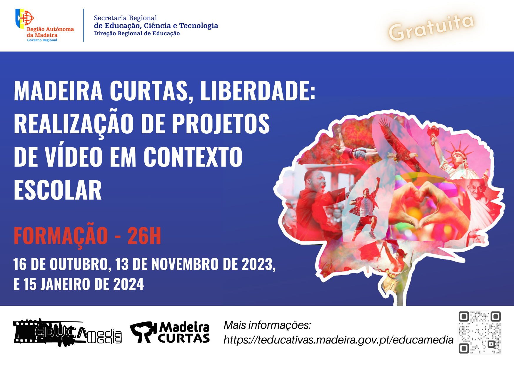 Cópia de Madeira curtas
