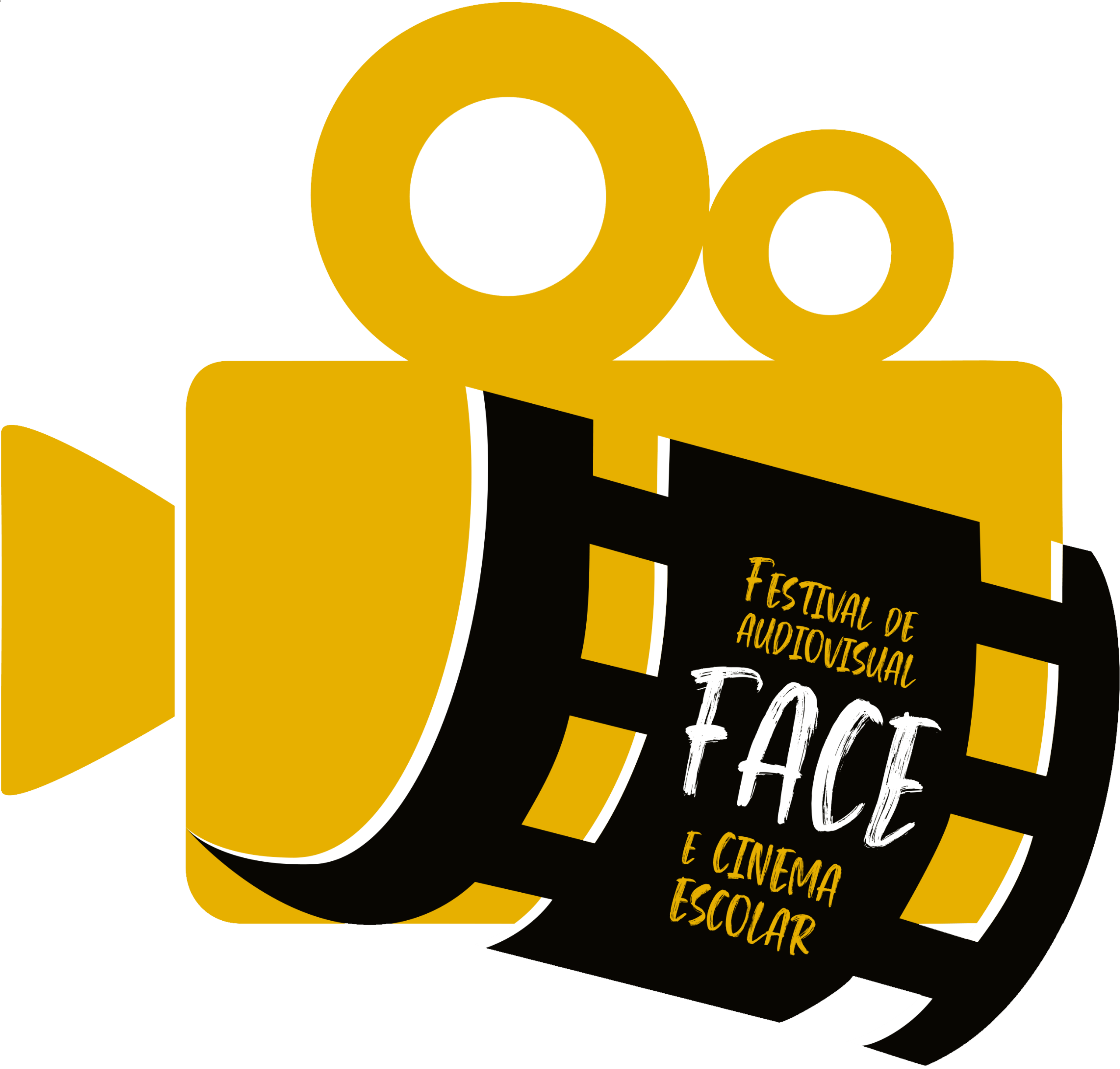 logo FACE 2023